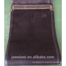 heat resistance PTFE COATED OPEN MESH FABRIC for medicinal materials drying